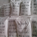 /msite/products/detail/productid/58639364/id/675979.html